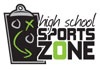 highschoolsportszone.ca